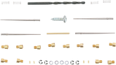 DJ-2188 . 2188 . Jet Kit - Stage 1